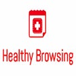 Icon of program: Healthy Browsing