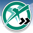 Icon of program: FlaX