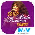 Icon of program: 50 Top Abida Parveen Song…