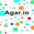 Agar.io