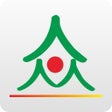 أيقونة البرنامج: 优冠商网