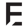 أيقونة البرنامج: Energy Fitness Clubs