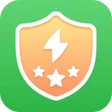 프로그램 아이콘: OSC VPN  Simple  Secure