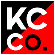 Icon of program: Kebabs and Curries Co.