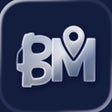 Ícone do programa: BashMaps