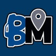 ไอคอนของโปรแกรม: BashMaps