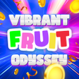 程序图标：Vibrant Fruit Odyssey