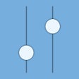أيقونة البرنامج: TrueDoF-Intro DoF Calcula…