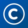 أيقونة البرنامج: Comper Delivery
