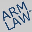 ไอคอนของโปรแกรม: ARM Law