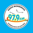 Icon of program: Rádio Morrinhos 979 FM