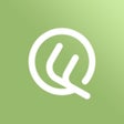 Programın simgesi: QualityFood: Grocery Deli…