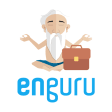 enguru for Enterprises