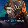Icon of program: Sky of Tides