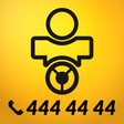 Icon of program: Tax Individual Pasajeros