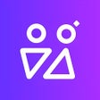 Programikonen: Personal AI