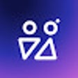 Programın simgesi: Personal AI