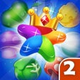 Icon of program: Charm Match 2