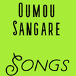 ไอคอนของโปรแกรม: Oumou Sangaré