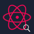 Icon of program: ProtonDB for Steam