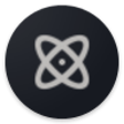 Programikonen: ProtonDB for Steam