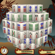 Ikona programu: Artex Mahjong