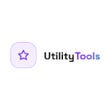 プログラムのアイコン：UtilityTools — All-in-One…