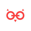 Ikona programu: แกงหน - Ganghoon
