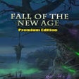 أيقونة البرنامج: Fall of the New Age: Prem…