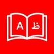أيقونة البرنامج: مترجم Speak  Learn Arabic