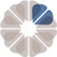 أيقونة البرنامج: Clear Export CSV/Excel