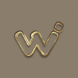 Ikona programu: Work Inn