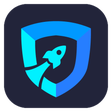 iTop VPN - Free VPN 2021 icon