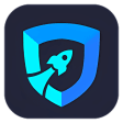 iTop VPN - Fast  Unlimited