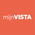 Ícone do programa: mijnVISTA