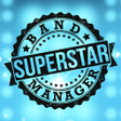 Ícone do programa: Superstar Band Manager