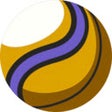 프로그램 아이콘: Toolguide Companion