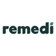 ไอคอนของโปรแกรม: Remedi Medical Scheme