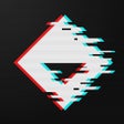 程序图标：CyberCode Online  Text MM…