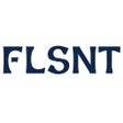 プログラムのアイコン: FLSNT