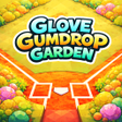 Ikon program: Glove Gumdrop Garden