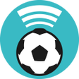 أيقونة البرنامج: Learn Football App
