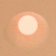 Icon of program: Pimple Pop