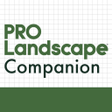 Ikona programu: PRO Landscape Companion