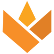 Ikona programu: Grain Syntax Highlighter