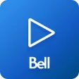 Bell Fibe TV