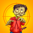 程序图标：Zombie Tower Defense