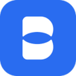 رمز البرنامج: Bankly Agent
