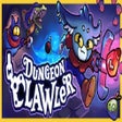 程序图标：Dungeon Clawler