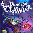 Icon of program: Dungeon Clawler